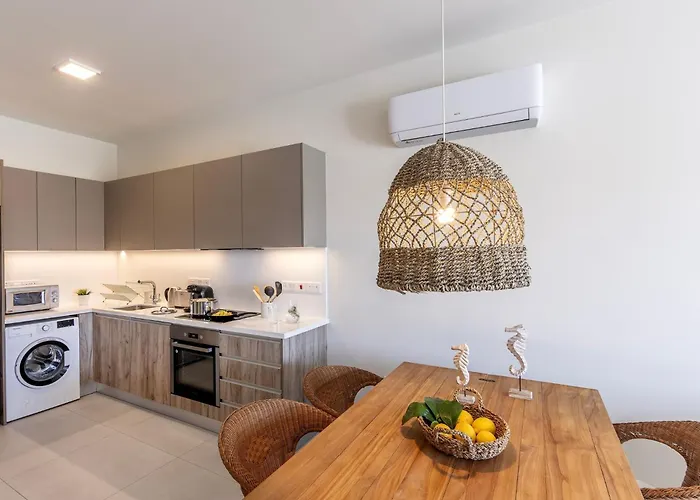 Mythical Seas 004 Paralimni