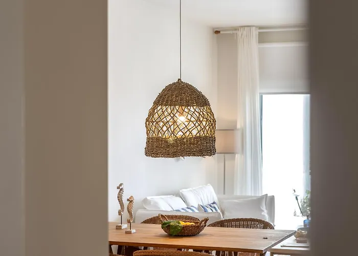 Mythical Seas 004 Paralimni