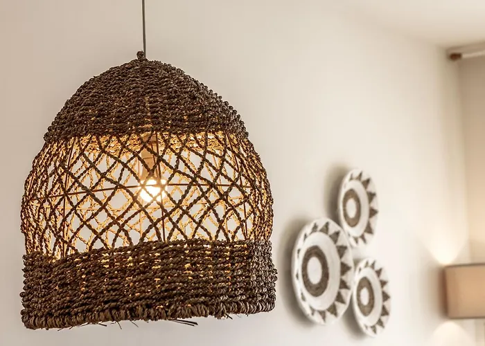 Mythical Seas 004 Paralimni