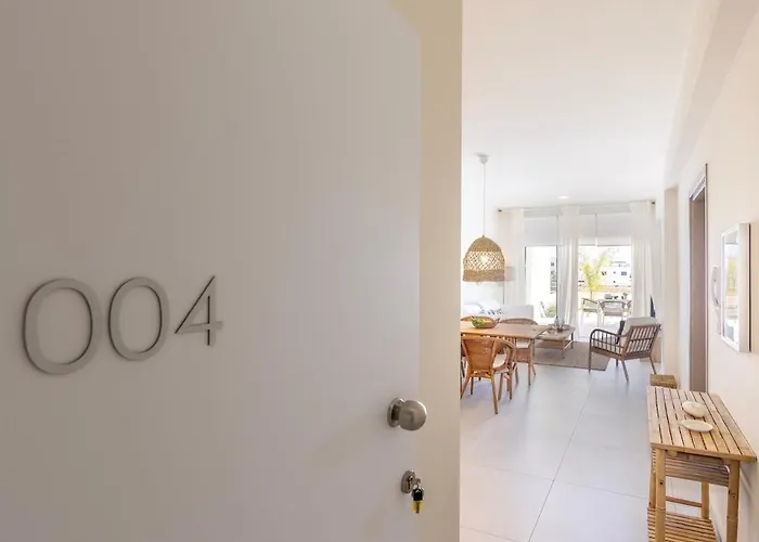 Mythical Seas 004 Paralimni