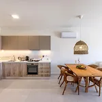 Apartment Mythical Seas 004 *