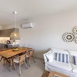 Apartment Mythical Seas 004 *