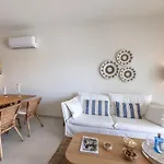 Mythical Seas 004 Apartment Paralimni