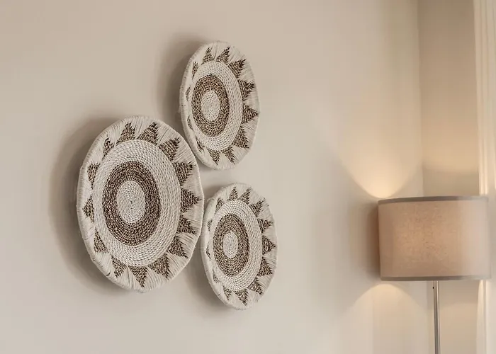 Mythical Seas 004 * Paralimni